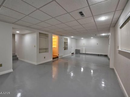 2640 SW Rockview Drive, Reno, NV 89519 Photo