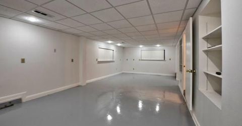 2640 SW Rockview Drive, Reno, NV 89519 Photo