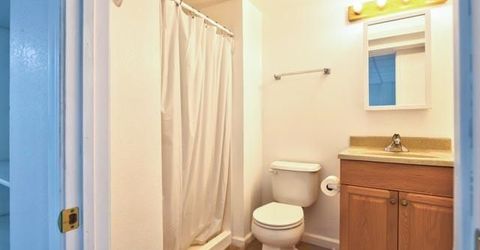 2640 SW Rockview Drive, Reno, NV 89519 Photo