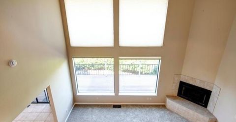 2640 SW Rockview Drive, Reno, NV 89519 Photo