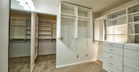 2640 SW Rockview Drive, Reno, NV 89519 Photo