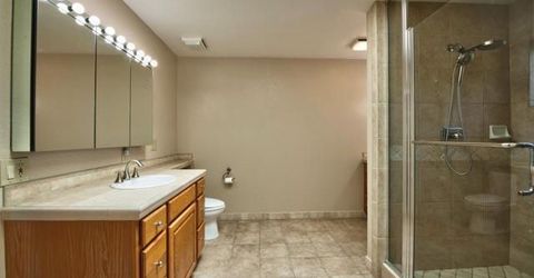 2640 SW Rockview Drive, Reno, NV 89519 Photo