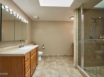 2640 SW Rockview Drive, Reno, NV 89519 Photo