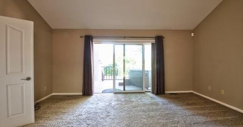 2640 SW Rockview Drive, Reno, NV 89519 Photo