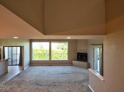 2640 SW Rockview Drive, Reno, NV 89519 Photo