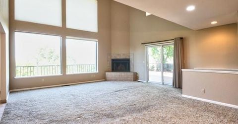 2640 SW Rockview Drive, Reno, NV 89519 Photo