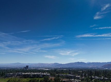 2640 SW Rockview Drive, Reno, NV 89519 Photo