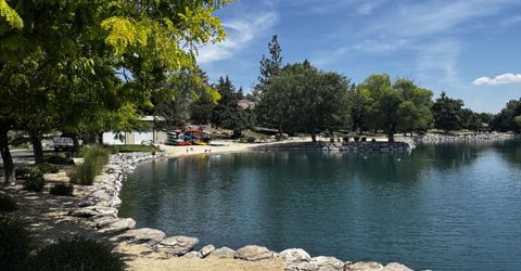 2640 SW Rockview Drive, Reno, NV 89519 Photo
