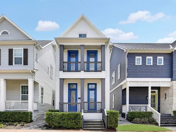 1716 Millsap Lane , Plano, TX 75074