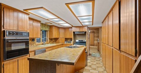 16400 Logan Meadow Lane , Reno, NV 89511 Photo