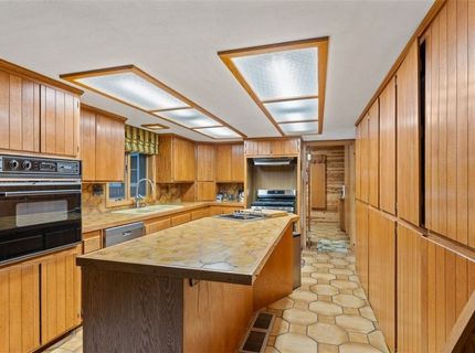 16400 Logan Meadow Lane , Reno, NV 89511 Photo