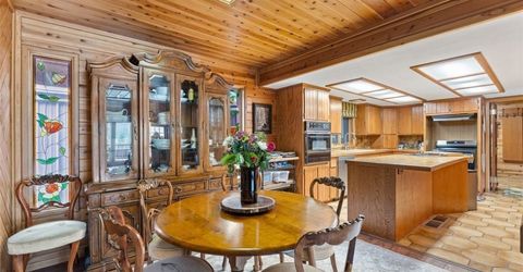16400 Logan Meadow Lane, Reno, NV 89511 Photo