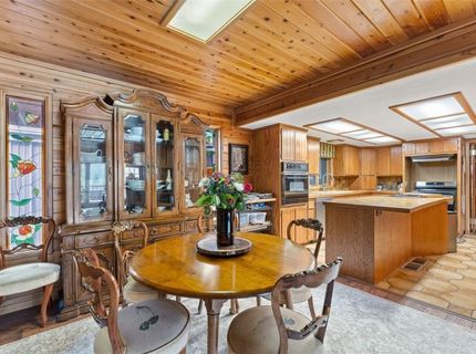 16400 Logan Meadow Lane, Reno, NV 89511 Photo