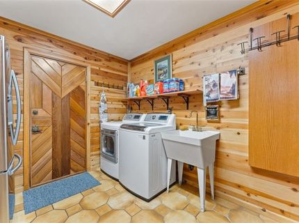 16400 Logan Meadow Lane, Reno, NV 89511 Photo
