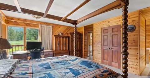16400 Logan Meadow Lane, Reno, NV 89511 Photo