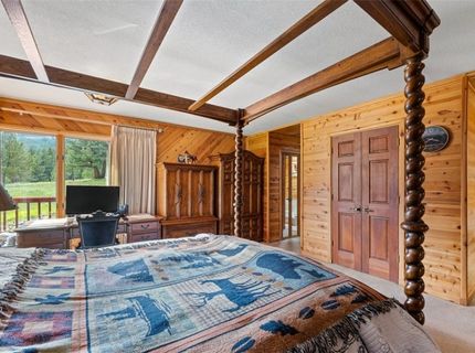 16400 Logan Meadow Lane , Reno, NV 89511 Photo