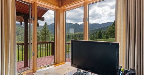 16400 Logan Meadow Lane, Reno, NV 89511 Photo