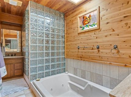 16400 Logan Meadow Lane, Reno, NV 89511 Photo
