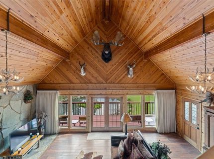 16400 Logan Meadow Lane, Reno, NV 89511 Photo