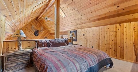 16400 Logan Meadow Lane, Reno, NV 89511 Photo