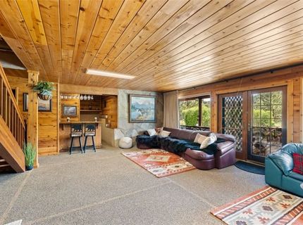 16400 Logan Meadow Lane, Reno, NV 89511 Photo