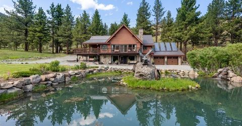 16400 Logan Meadow Lane , Reno, NV 89511 Photo