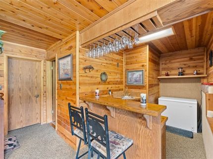 16400 Logan Meadow Lane, Reno, NV 89511 Photo