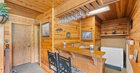 16400 Logan Meadow Lane , Reno, NV 89511 Photo