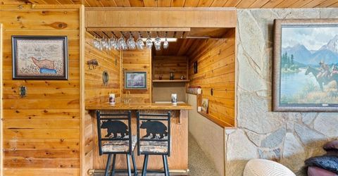 16400 Logan Meadow Lane , Reno, NV 89511 Photo