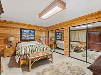 16400 Logan Meadow Lane, Reno, NV 89511 Photo