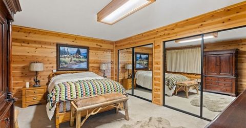 16400 Logan Meadow Lane , Reno, NV 89511 Photo
