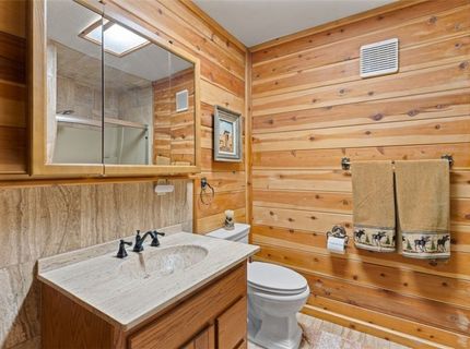 16400 Logan Meadow Lane, Reno, NV 89511 Photo