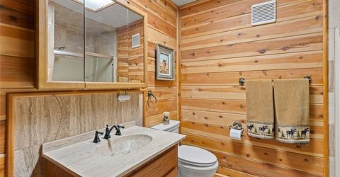 16400 Logan Meadow Lane , Reno, NV 89511 Photo