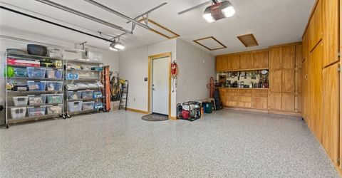 16400 Logan Meadow Lane, Reno, NV 89511 Photo