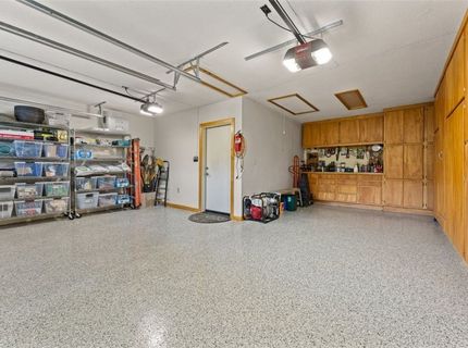 16400 Logan Meadow Lane , Reno, NV 89511 Photo