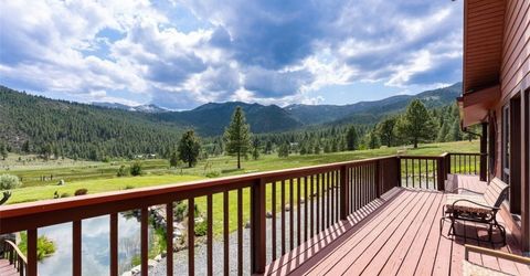 16400 Logan Meadow Lane , Reno, NV 89511 Photo