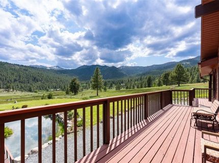 16400 Logan Meadow Lane , Reno, NV 89511 Photo