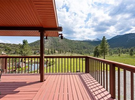 16400 Logan Meadow Lane, Reno, NV 89511 Photo