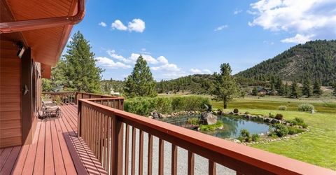 16400 Logan Meadow Lane, Reno, NV 89511 Photo