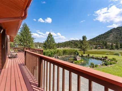 16400 Logan Meadow Lane, Reno, NV 89511 Photo