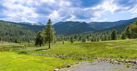 16400 Logan Meadow Lane, Reno, NV 89511 Photo