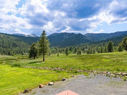 16400 Logan Meadow Lane, Reno, NV 89511 Photo