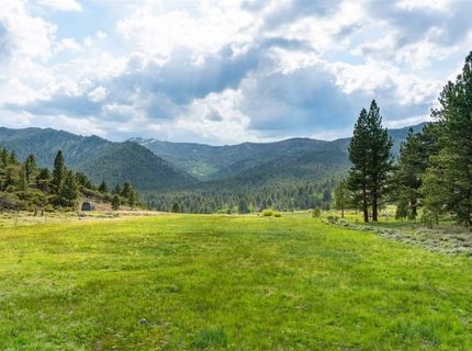16400 Logan Meadow Lane, Reno, NV 89511 Photo