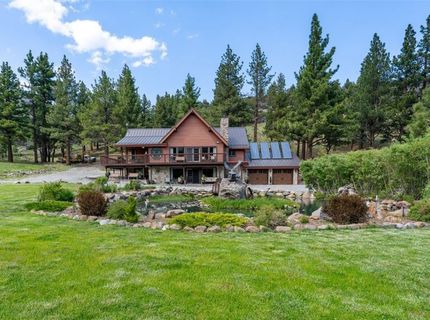 16400 Logan Meadow Lane, Reno, NV 89511 Photo