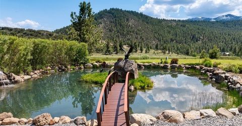16400 Logan Meadow Lane, Reno, NV 89511 Photo