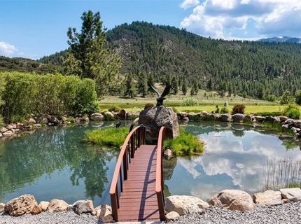 16400 Logan Meadow Lane, Reno, NV 89511 Photo