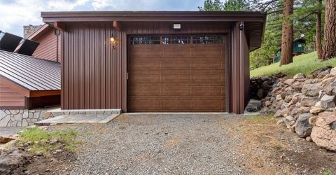 16400 Logan Meadow Lane, Reno, NV 89511 Photo