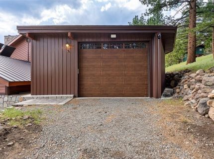 16400 Logan Meadow Lane, Reno, NV 89511 Photo