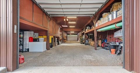 16400 Logan Meadow Lane, Reno, NV 89511 Photo