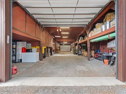 16400 Logan Meadow Lane , Reno, NV 89511 Photo